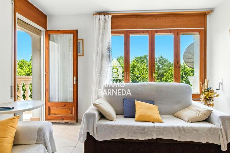 Foto 6d80a45b-9df5-4fc4-b430-1545ba6f5b09. Appartement dans puigmal 44 dans Puigmal - Mas Nou Empuriabrava