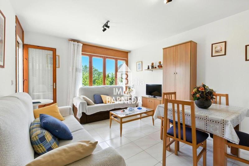 Foto 71245dbd-c4d8-4947-8350-dea24f561ec4. Appartement dans puigmal 44 dans Puigmal - Mas Nou Empuriabrava