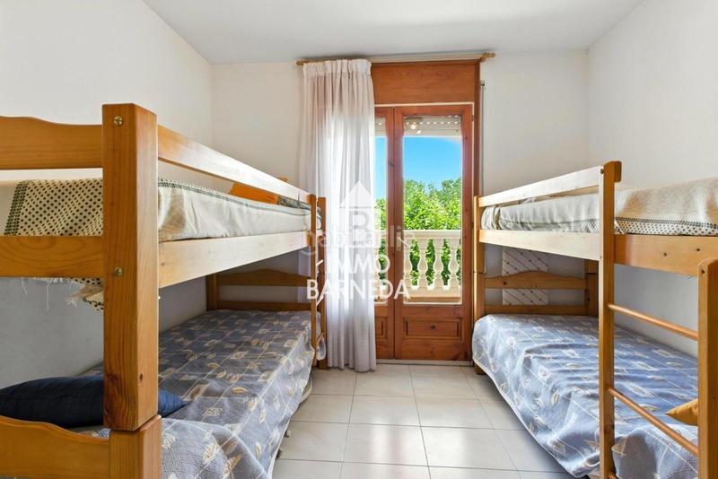 Foto 86b452c1-9266-473b-9412-d1f689097875. Appartement dans puigmal 44 dans Puigmal - Mas Nou Empuriabrava