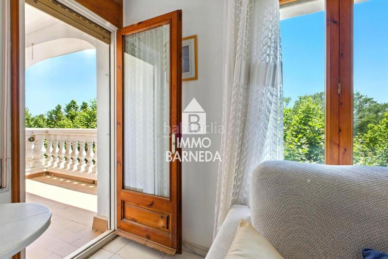 Foto 8e41727a-0358-496f-907d-a55801613a7e. Appartement dans puigmal 44 dans Puigmal - Mas Nou Empuriabrava