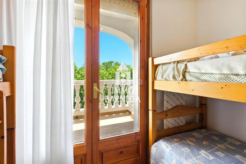 Foto a239ad38-ed36-4125-9fbb-7ea021f12e18. Appartement dans puigmal 44 dans Puigmal - Mas Nou Empuriabrava