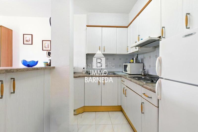 Foto b512bf09-6143-45da-9577-a8ff77c7c15f. Appartement dans puigmal 44 dans Puigmal - Mas Nou Empuriabrava