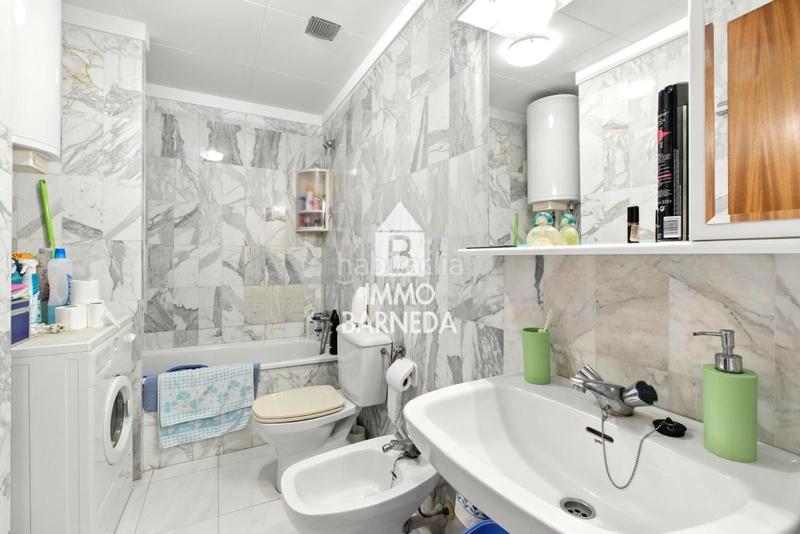 Foto c2aacd8a-878b-47f5-a71d-03eeeac13df1. Appartement dans puigmal 44 dans Puigmal - Mas Nou Empuriabrava