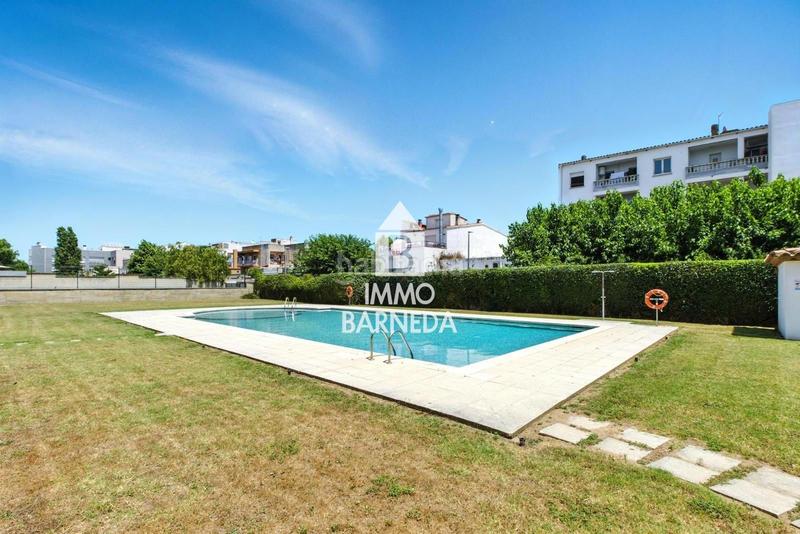 Foto c2ca6b12-9b27-4a00-9309-fdae96f6e52d. Appartement dans puigmal 44 dans Puigmal - Mas Nou Empuriabrava
