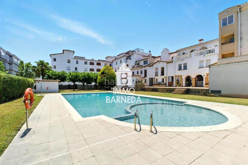 Foto dcb082a1-e2b0-4e30-af34-81df8ed61c8a. Appartement dans puigmal 44 dans Puigmal - Mas Nou Empuriabrava