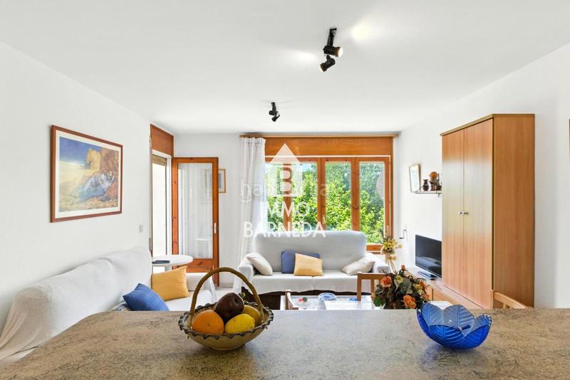 Foto e8d9fdc9-4dda-4a8d-975d-00ac5a12dc67. Appartement dans puigmal 44 dans Puigmal - Mas Nou Empuriabrava