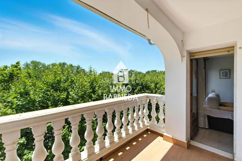 Foto f74f04bd-72d1-493d-962c-e4d8da59591a. Appartement dans puigmal 44 dans Puigmal - Mas Nou Empuriabrava