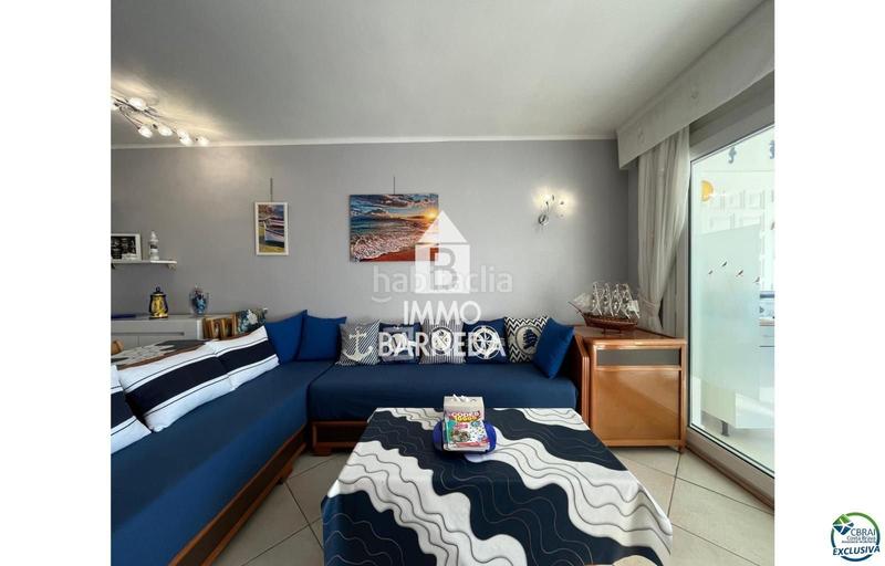 Foto aff28655-942a-48a8-840b-0f741d258891. Pis a port grec 2 a Port Grec - Port Moxó Empuriabrava