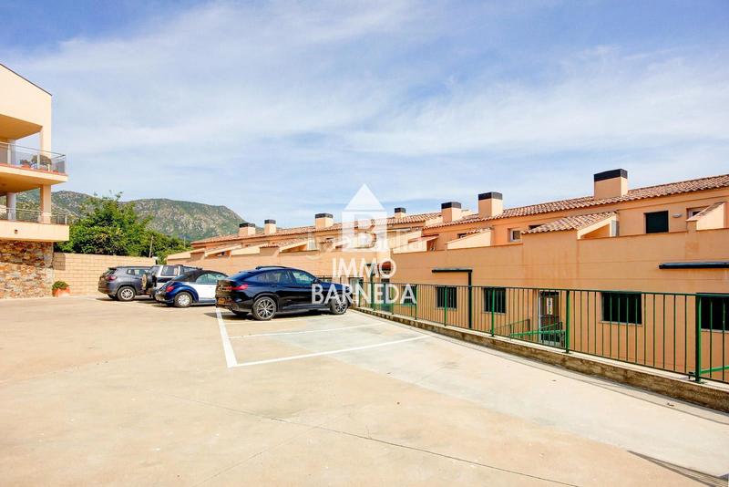 Foto 082ae495-6a88-4389-9507-5d1ccc088e43. Piso en holanda s/n dúplex con licencia turística en complejo residencial de alto standing con vistas espectaculares palausaverdera en Palau-saverdera