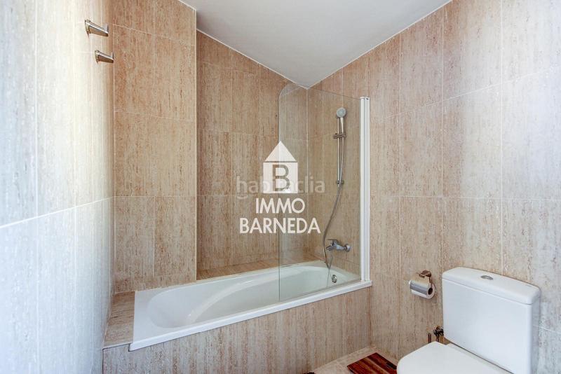Foto 41a604f5-7faf-4508-be3f-ce8101486996. Piso en holanda s/n dúplex con licencia turística en complejo residencial de alto standing con vistas espectaculares palausaverdera en Palau-saverdera
