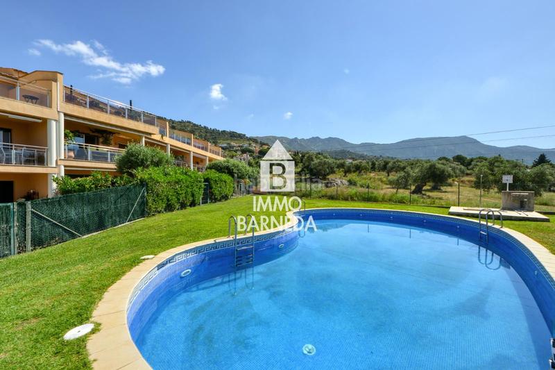 Foto 4d040748-3bb7-4b2d-828c-0318e60b437a. Piso en holanda s/n dúplex con licencia turística en complejo residencial de alto standing con vistas espectaculares palausaverdera en Palau-saverdera