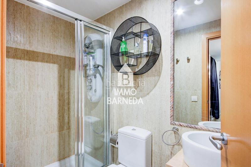 Foto 567f822d-ed36-4b56-b3a7-a3242f519922. Piso en holanda s/n dúplex con licencia turística en complejo residencial de alto standing con vistas espectaculares palausaverdera en Palau-saverdera