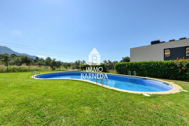 Foto 87d9c303-6cdd-40ce-ae67-06a9f76169f7. Piso en holanda s/n dúplex con licencia turística en complejo residencial de alto standing con vistas espectaculares palausaverdera en Palau-saverdera