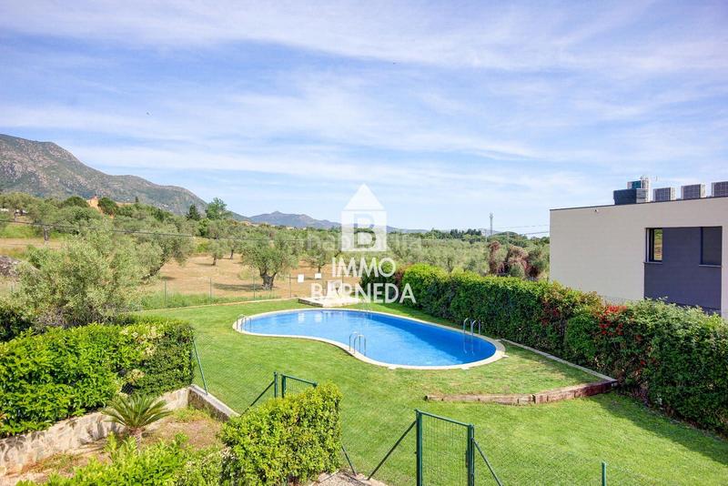 Foto babe60da-26b3-4980-a7f2-a75af395d607. Piso en holanda s/n dúplex con licencia turística en complejo residencial de alto standing con vistas espectaculares palausaverdera en Palau-saverdera