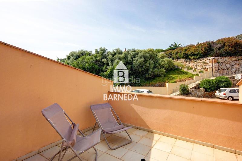 Foto d9e79e82-ab49-4372-9194-2b81cbf8bdd2. Piso en holanda s/n dúplex con licencia turística en complejo residencial de alto standing con vistas espectaculares palausaverdera en Palau-saverdera
