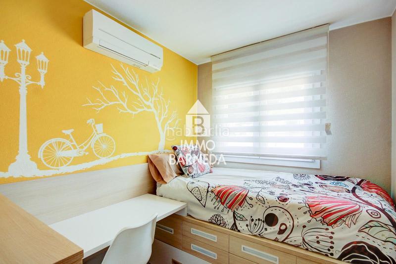 Foto da8c5730-d40a-43e3-a430-f00c7beb7aaf. Piso en holanda s/n dúplex con licencia turística en complejo residencial de alto standing con vistas espectaculares palausaverdera en Palau-saverdera