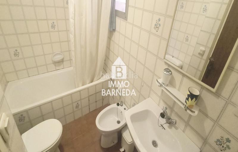 Foto 1a1d331e-02b2-402a-90ad-59ef54aab3bb. Piso en puigmal 2 apartamento de 1 habitación en venta excelente ubicación cerca de todos los servicios en Empuriabrava