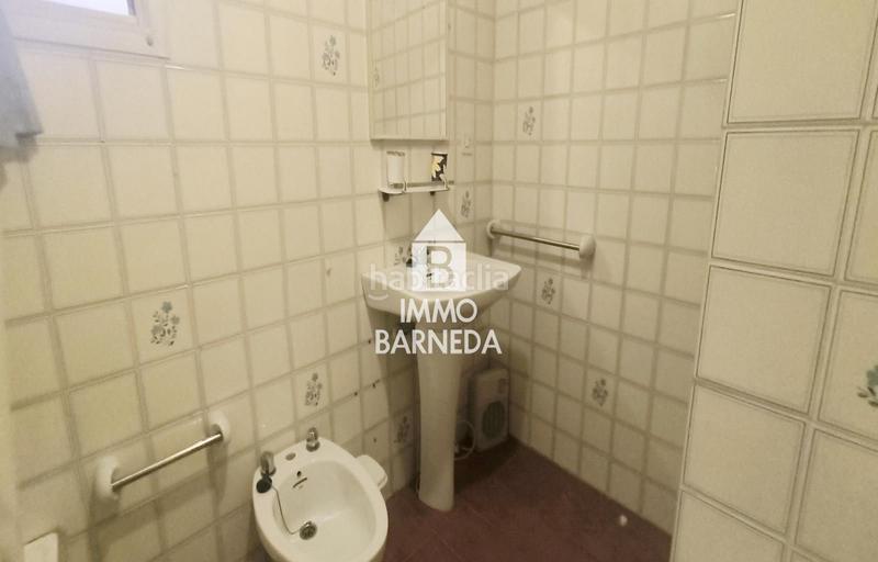 Foto 44140824-a537-4559-8efc-3e30a085fe63. Piso en puigmal 2 apartamento de 1 habitación en venta excelente ubicación cerca de todos los servicios en Empuriabrava