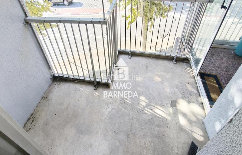Foto 6798dd47-75d3-4a94-bd89-27996b804d1e. Piso en puigmal 2 apartamento de 1 habitación en venta excelente ubicación cerca de todos los servicios en Empuriabrava
