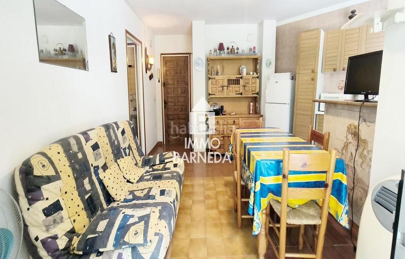 Foto 741dea72-ee84-423a-83c0-9ff1e1d658d1. Piso en puigmal 2 apartamento de 1 habitación en venta excelente ubicación cerca de todos los servicios en Empuriabrava