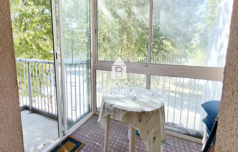 Foto d45ba8ed-80c5-47c1-bf84-2226815bfed3. Piso en puigmal 2 apartamento de 1 habitación en venta excelente ubicación cerca de todos los servicios en Empuriabrava