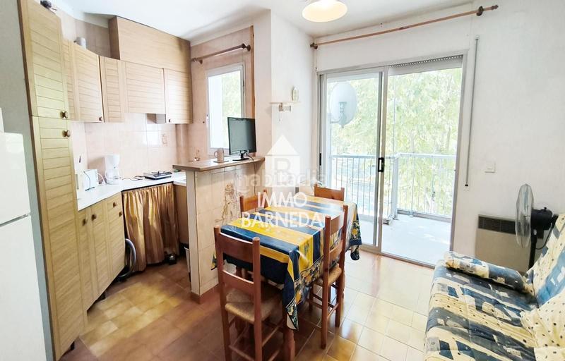 Foto e10820ad-98e7-489f-92d7-ada7a26927db. Piso en puigmal 2 apartamento de 1 habitación en venta excelente ubicación cerca de todos los servicios en Empuriabrava