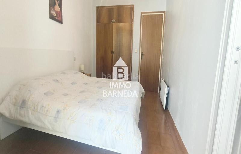 Foto e5dd0601-2059-4b22-9c15-2710e8c2dcb1. Piso en puigmal 2 apartamento de 1 habitación en venta excelente ubicación cerca de todos los servicios en Empuriabrava