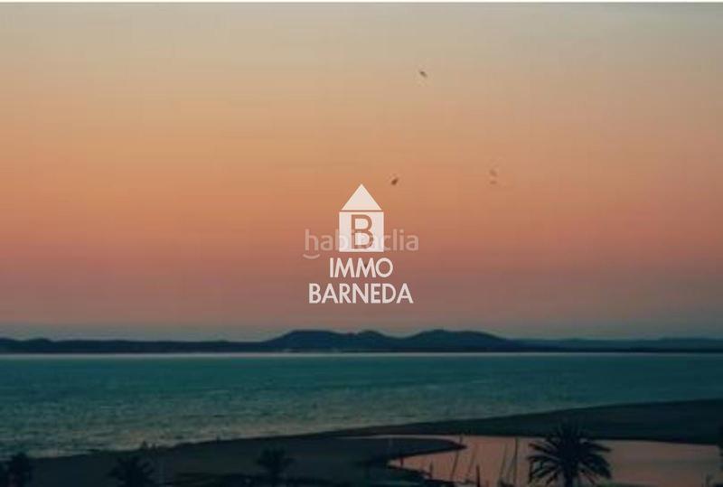 Foto ed6068af-2702-4f8d-9387-7debf3d23da3. Piso en puigmal 2 apartamento de 1 habitación en venta excelente ubicación cerca de todos los servicios en Empuriabrava