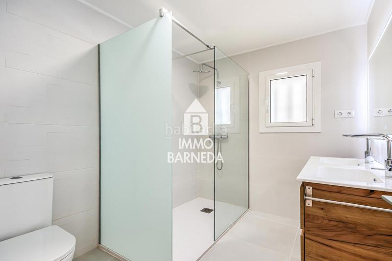 Foto 0a6cc657-f16e-4713-889e-2e1348d1b7cf. Appartement dans diego velázquez 38 dans Puig Rom-Canyelles-Almadrava Roses