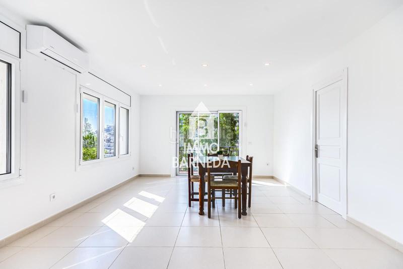 Foto 2aacba0c-b6e6-4cfd-a38b-044b635178d7. Appartement dans diego velázquez 38 dans Puig Rom-Canyelles-Almadrava Roses