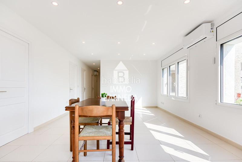 Foto 3ff0f3a6-a121-4481-9070-b0d755b8d832. Appartement dans diego velázquez 38 dans Puig Rom-Canyelles-Almadrava Roses