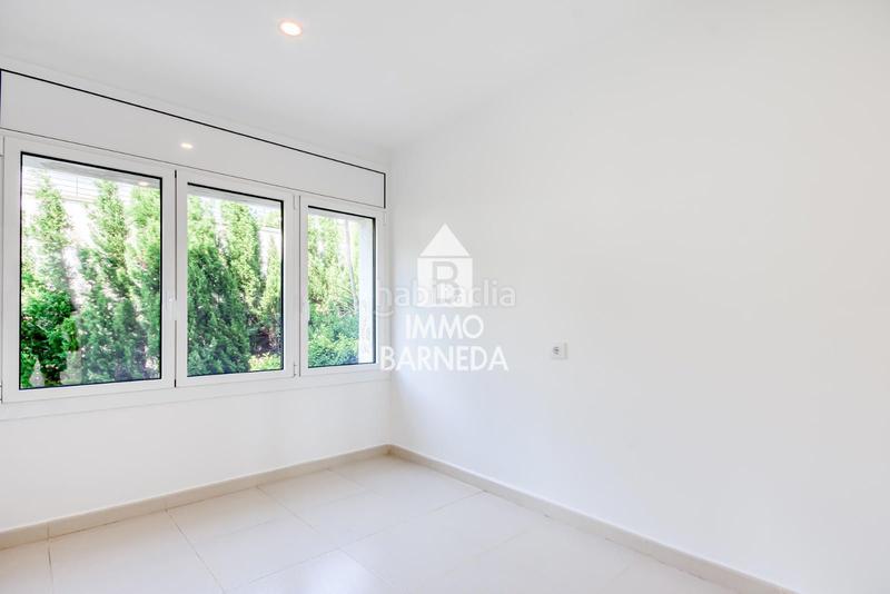 Foto 41e36035-076a-4fcb-9d03-7d5611ae4c99. Appartement dans diego velázquez 38 dans Puig Rom-Canyelles-Almadrava Roses