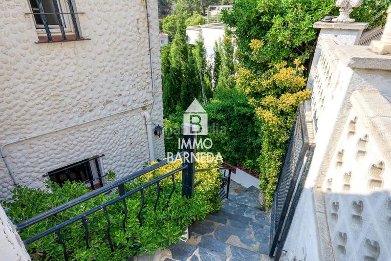 Foto 474a0568-1842-45b0-9897-b7e298dfb181. Appartement dans diego velázquez 38 dans Puig Rom-Canyelles-Almadrava Roses