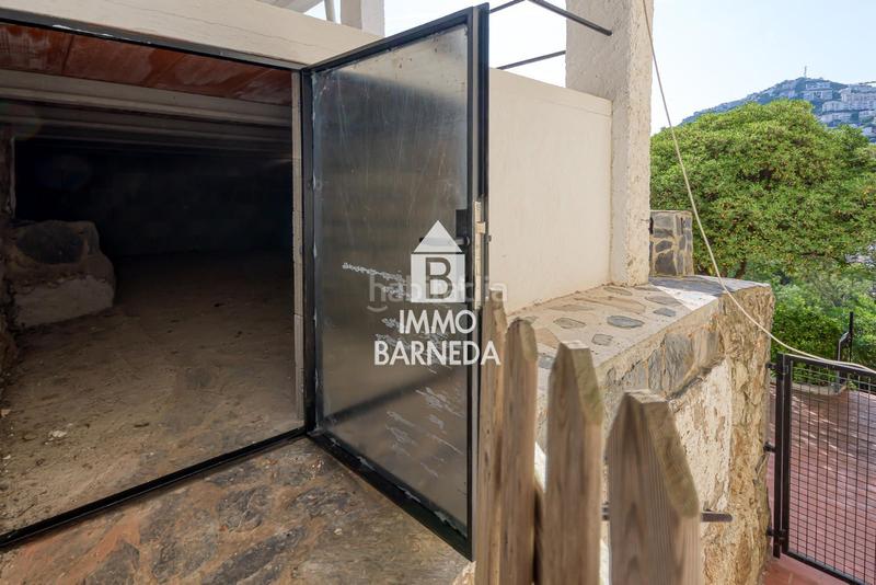 Foto 5545a8eb-d2d9-4ba6-9e46-ffd6d127c787. Appartement dans diego velázquez 38 dans Puig Rom-Canyelles-Almadrava Roses