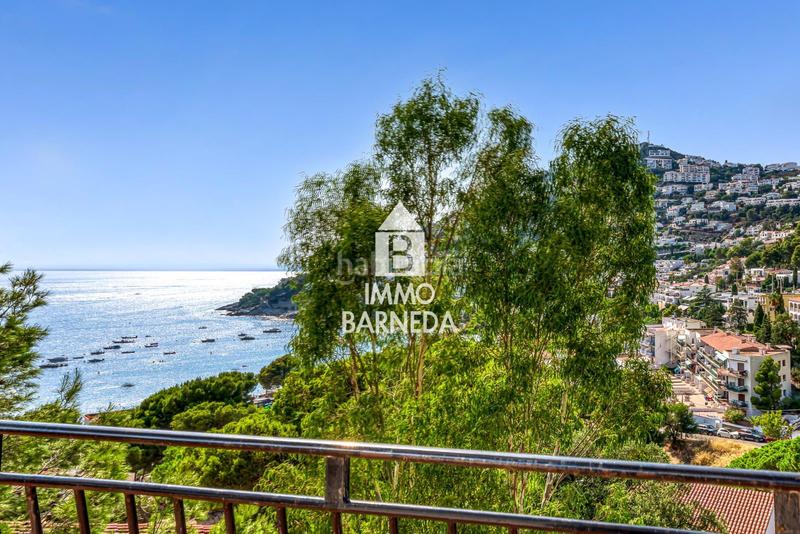 Foto 693313a4-c588-4e60-b20e-a5b055cc335c. Appartement dans diego velázquez 38 dans Puig Rom-Canyelles-Almadrava Roses