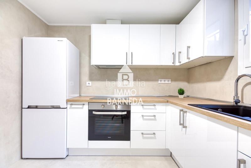 Foto 77f2494a-43f5-46ff-8395-bc9d13bc2955. Appartement dans diego velázquez 38 dans Puig Rom-Canyelles-Almadrava Roses