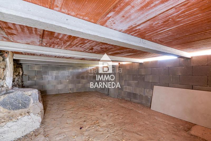 Foto 7c978436-8168-4081-914b-795d5c8cc51a. Appartement dans diego velázquez 38 dans Puig Rom-Canyelles-Almadrava Roses