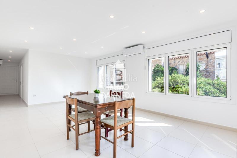 Foto a0601171-4776-4b43-9673-bed68178e46d. Appartement dans diego velázquez 38 dans Puig Rom-Canyelles-Almadrava Roses