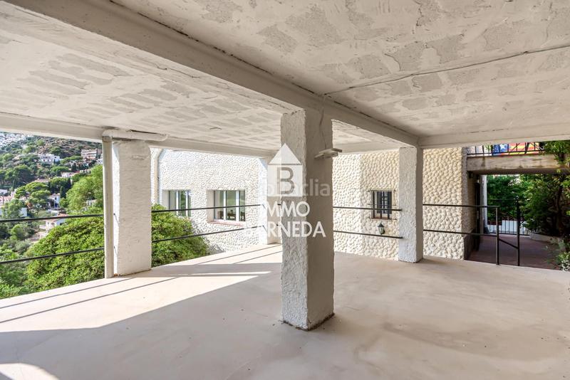 Foto c12417ca-8e00-4222-ad6c-088daa30c23d. Appartement dans diego velázquez 38 dans Puig Rom-Canyelles-Almadrava Roses