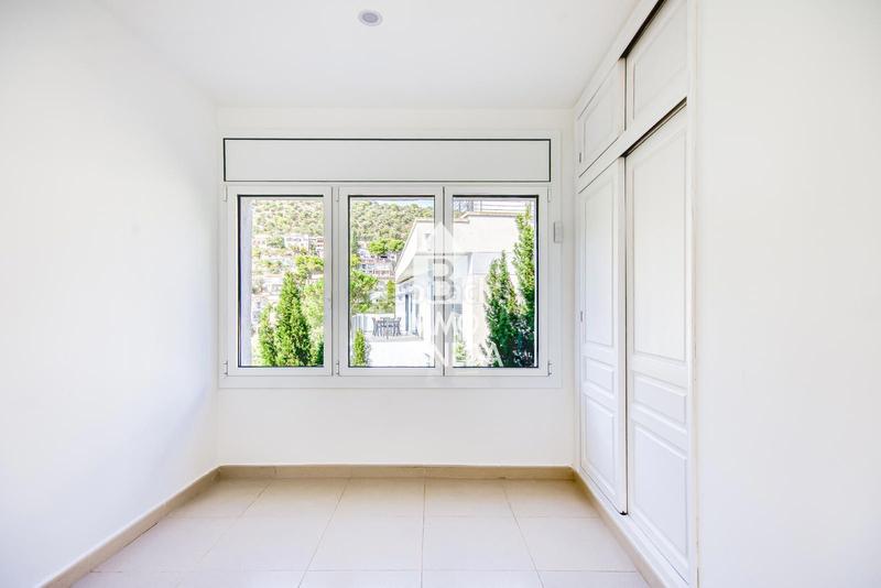 Foto c880b3ab-7223-4bd8-b049-44c34eb43e75. Appartement dans diego velázquez 38 dans Puig Rom-Canyelles-Almadrava Roses