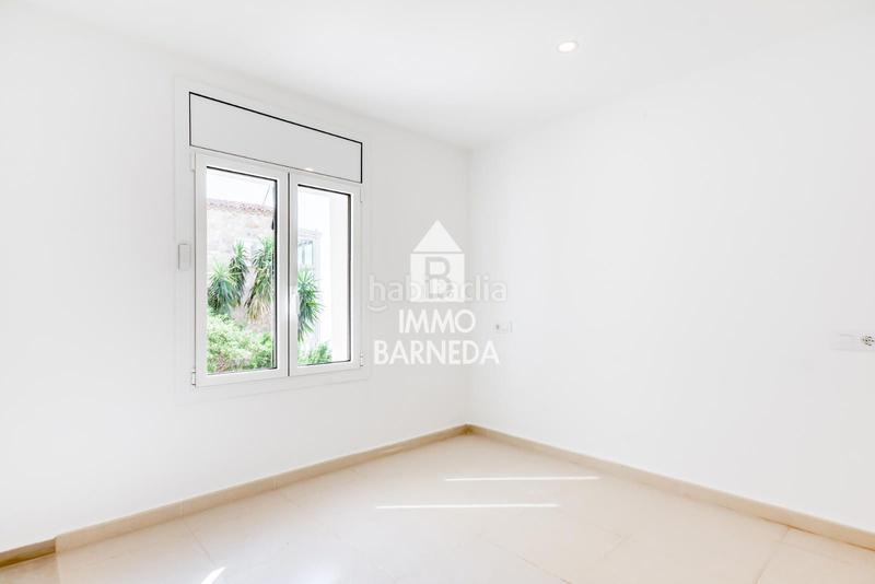 Foto cd9bc831-4bd1-4890-965a-741f7fb3cd29. Appartement dans diego velázquez 38 dans Puig Rom-Canyelles-Almadrava Roses