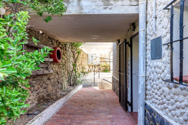 Foto d4f8934d-229e-4d4c-8370-8cf0ab6d20eb. Appartement dans diego velázquez 38 dans Puig Rom-Canyelles-Almadrava Roses