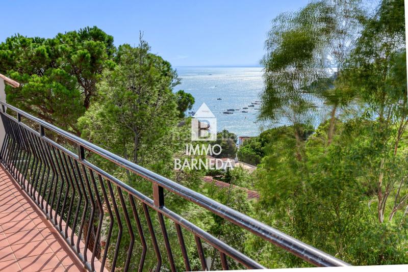 Foto ee91d0b7-a969-4d41-a8d8-49df852da1c3. Appartement dans diego velázquez 38 dans Puig Rom-Canyelles-Almadrava Roses