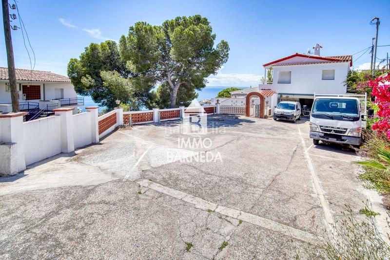 Foto 5ce1ded5-30a1-4014-891a-e1c9f46515dc. Piso en diaz pacheco 88 apartamento exclusivo completamente reformado en primera línea de mar con licencia turística playa de la almadraba, en Roses