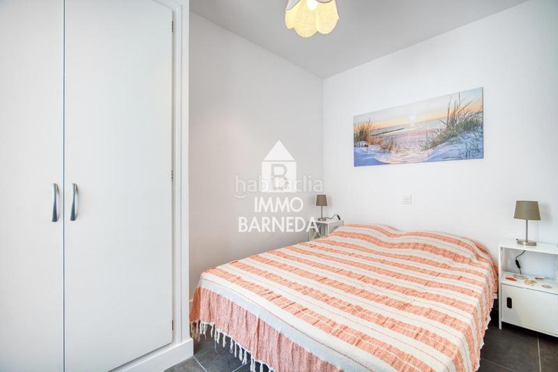 Foto 89f8b196-8c6c-4740-bf34-e10a131ebb01. Piso en diaz pacheco 88 apartamento exclusivo completamente reformado en primera línea de mar con licencia turística playa de la almadraba, en Roses