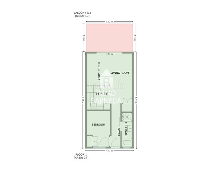 Foto ca8b39a3-5118-4f63-ba2c-66d44c67e7d8. Piso en diaz pacheco 88 apartamento exclusivo completamente reformado en primera línea de mar con licencia turística playa de la almadraba, en Roses
