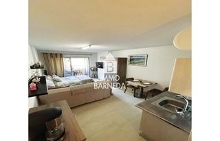 Pis a Delta muga 7. Oportunidad! estudio en venta en empuriabrava  costa brava