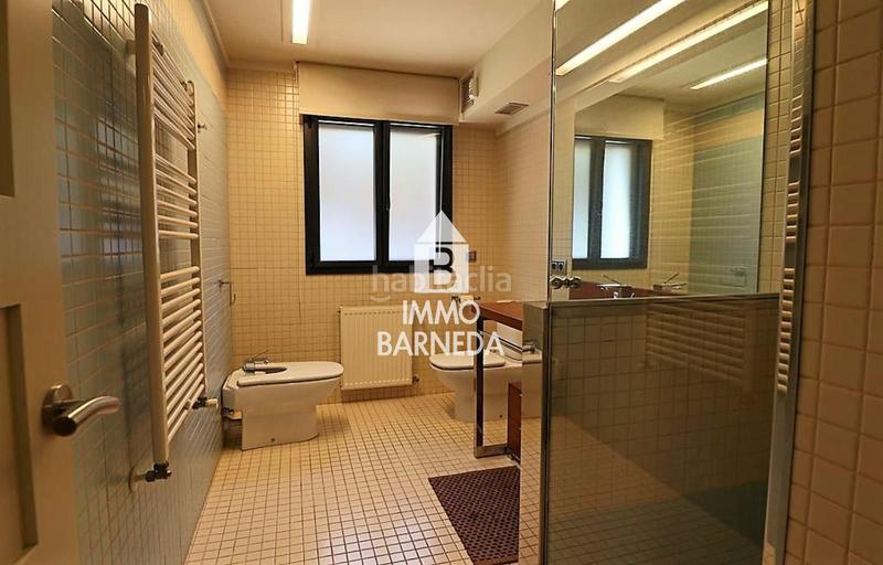 Foto 4cc13cee-3c96-41fd-a7fa-e922e2ed5949. Chalet en mig 4 villa totalmente renovada en la exclusiva zona golf en Peralada