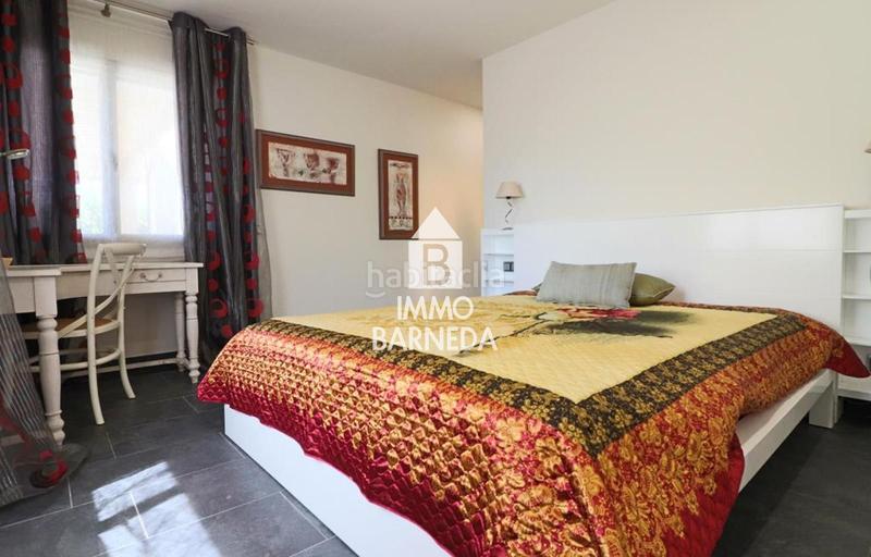 Foto 755639c8-49fd-4eef-820b-4df33825ff4d. Chalet en mig 4 villa totalmente renovada en la exclusiva zona golf en Peralada