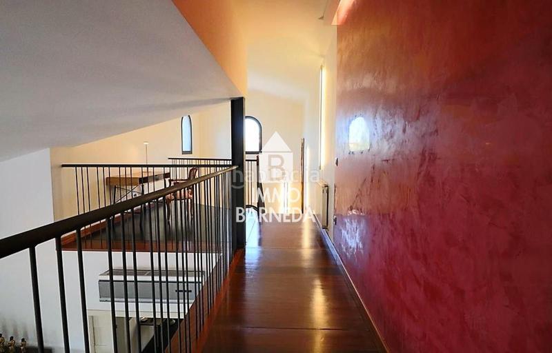 Foto afead082-f098-4fe7-8c7a-5cc2a894a427. Chalet en mig 4 villa totalmente renovada en la exclusiva zona golf en Peralada